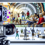 Kunci Keberhasilan: Tips Belajar Memainkan Alat Musik Gitar dalam rangka Menciptakan Melodi Khas