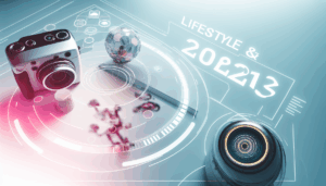 Tersingkap! Kesalahan Fatal di Fase Awal Menjadi Nomaden Digital Dunia Pada Era Remote Work 2026 yang Sering Diabaikan