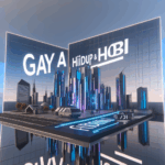 Kreasikan Saat Indah: Tujuh Ide Dekorasi Meja Makan Malam Dalam Perayaan Khusus