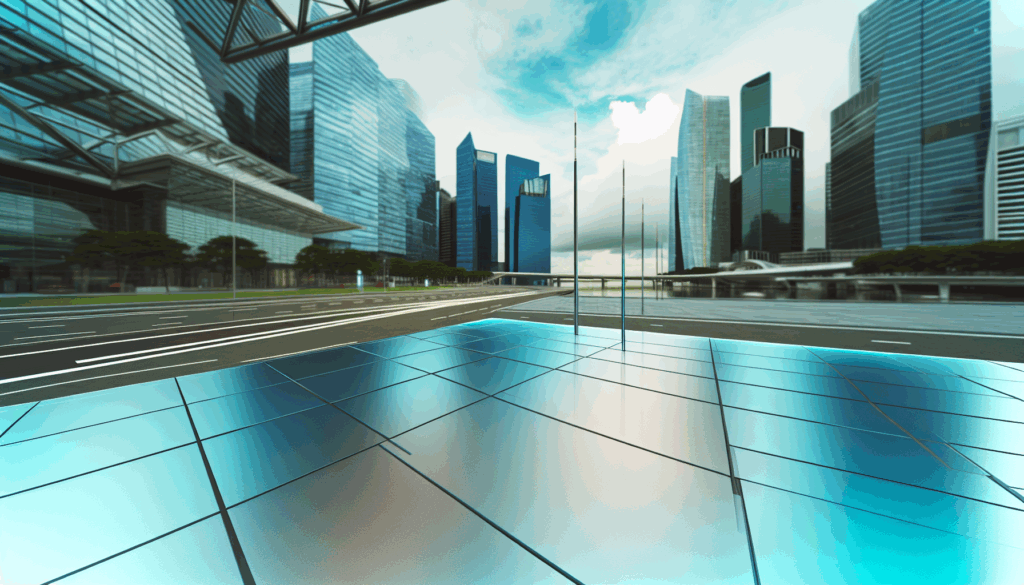 Ekspresikan Kepribadian: Cara Memulai Minat Mengecat Untuk Orang yang baru mulai