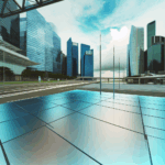 Ekspresikan Kepribadian: Cara Memulai Minat Mengecat Untuk Orang yang baru mulai