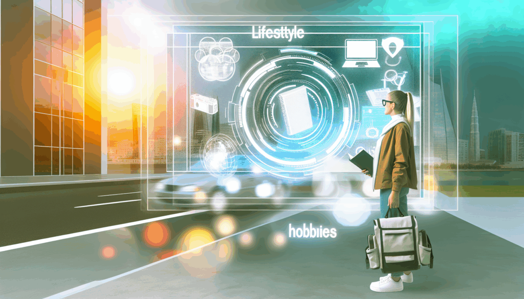 Petunjuk Lengkap: Metode Mengurus Instrumen Musik Supaya Tetap Selalu Bertahan Lama serta Baik.